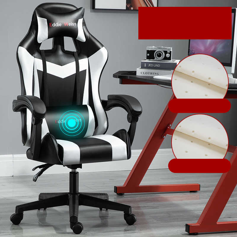 Computer Chair Home Office Gaming