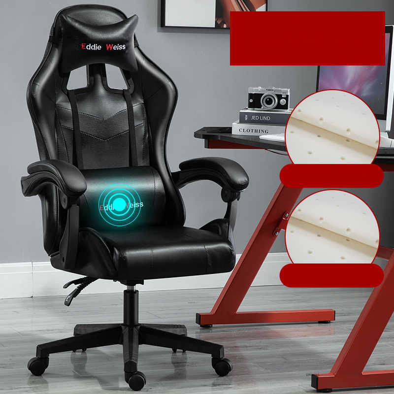 Computer Chair Home Office Gaming