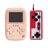 Handheld Game Console Power Bank