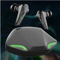 Gaming Gaming Zero Latency Bluetooth Headset